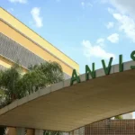 Anvisa proíbe produtos com alulose no brasil