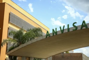 Anvisa proíbe produtos com alulose no brasil