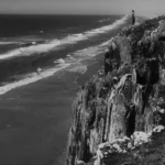 VentoNorte é restaurado em 4K e entra na programação do Festival de Roterdã