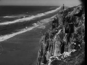 VentoNorte é restaurado em 4K e entra na programação do Festival de Roterdã