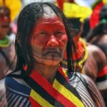 Marco avança no Senado com aprovação da PEC sobre terras indígenas