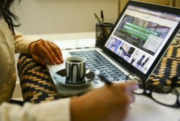 Equidade inspira líderes a enfrentar desafios e transformar ambientes de trabalho