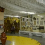 Racismo religioso expõe escalada de ataques contra terreiros no país