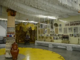 Racismo religioso expõe escalada de ataques contra terreiros no país