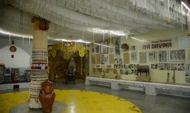 Racismo religioso expõe escalada de ataques contra terreiros no país