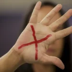 Operação prende 233 agressores de mulheres em São Paulo