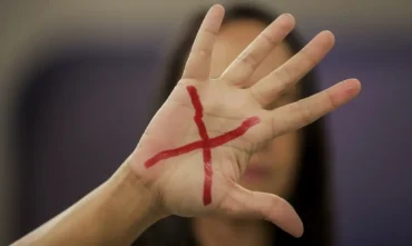 Operação prende 233 agressores de mulheres em São Paulo