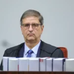 Condenação é defendida pela PGR contra seis réus por trama golpista