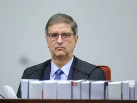 Condenação é defendida pela PGR contra seis réus por trama golpista