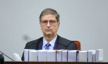 Condenação é defendida pela PGR contra seis réus por trama golpista