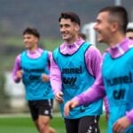 Eibar x Elche: onde assistir, escalações e tudo sobre o duelo pela Copa del Rey. Imagem: Divulgação Eibar