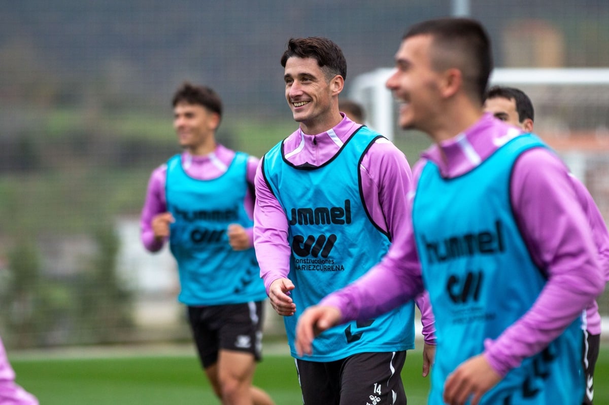 Eibar x Elche: onde assistir, escalações e tudo sobre o duelo pela Copa del Rey. Imagem: Divulgação Eibar