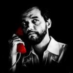 estreia-historia-e-o-que-mais-sabemos-sobre-o-agente-secreto-com-wagner-moura