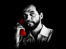 estreia-historia-e-o-que-mais-sabemos-sobre-o-agente-secreto-com-wagner-moura