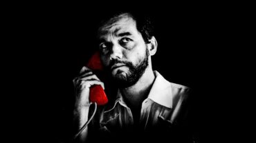 estreia-historia-e-o-que-mais-sabemos-sobre-o-agente-secreto-com-wagner-moura