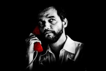 estreia-historia-e-o-que-mais-sabemos-sobre-o-agente-secreto-com-wagner-moura