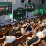 Brasil avança na rastreabilidade do agro, mas dificuldades ainda existem