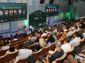 Brasil avança na rastreabilidade do agro, mas dificuldades ainda existem