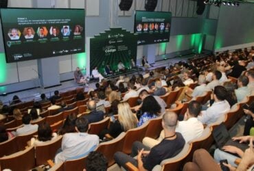 Brasil avança na rastreabilidade do agro, mas dificuldades ainda existem