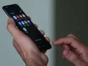 Internet cresce no Brasil, mas desigualdade ainda marca o acesso