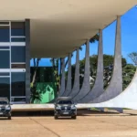 Moraes tem pedido de investigação arquivado pela pgr