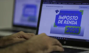 Receita paga lote da malhafina de dezembro