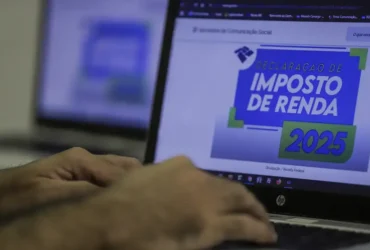 Receita paga lote da malhafina de dezembro