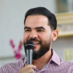 Turilandia tem prefeito e vereadores presos por desvio milionário