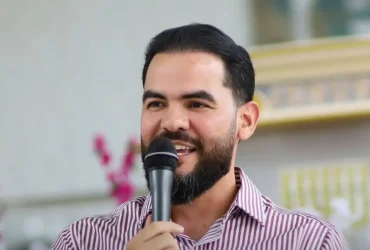 Turilandia tem prefeito e vereadores presos por desvio milionário