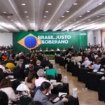 Conselhão apresenta a Lula propostas estratégicas para o desenvolvimento