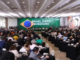 Conselhão apresenta a Lula propostas estratégicas para o desenvolvimento