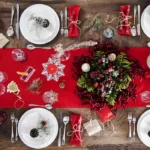 Álcool nas festas de fim de ano eleva riscos à saúde