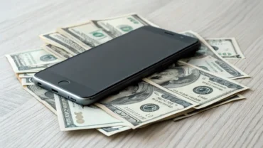 Dupla é presa por extorsão contra comerciantes em Alta Floresta