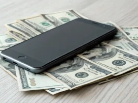 Abono Salarial 2026 começa em fevereiro e beneficia MT