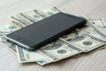 Abono Salarial 2026 começa em fevereiro e beneficia MT