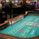 Bets expõem impacto bilionário e ampliam riscos sociais no país