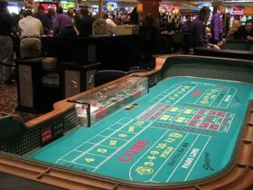 Bets expõem impacto bilionário e ampliam riscos sociais no país