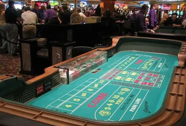 Bets expõem impacto bilionário e ampliam riscos sociais no país