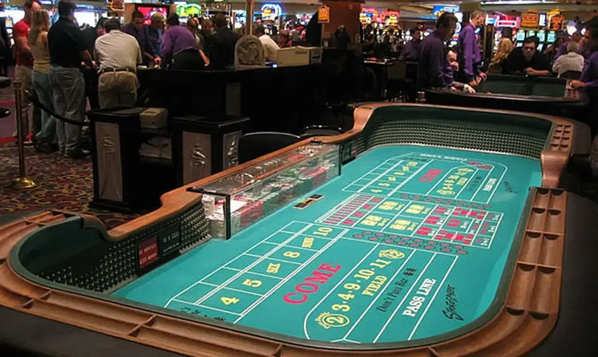 Bets expõem impacto bilionário e ampliam riscos sociais no país