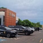 Justiça bloqueia R$ 79 mi em combate à sonegação