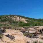 Geoparque Seridó ganha destaque em novo episódio de Caminhos da Reportagem