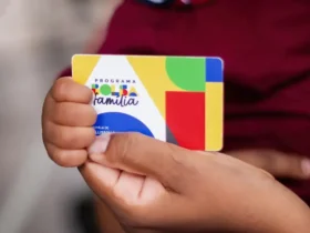 Bolsa registra avanços com mais da metade dos beneficiários deixando o programa em uma década