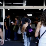 CPNU divulga cadernos das provas discursivas da segunda edição