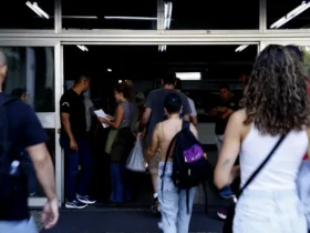 CPNU divulga cadernos das provas discursivas da segunda edição