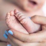 Mortalidade infantil cai 9% em Mato Grosso