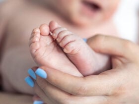 Mortalidade infantil cai 9% em Mato Grosso