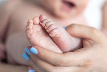 Mortalidade infantil cai 9% em Mato Grosso