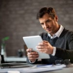 Astros indicam virada financeira rara no fim de 202