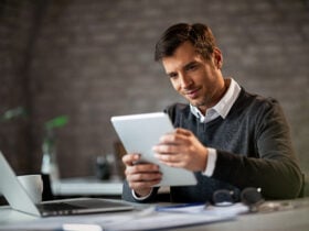 Astros indicam virada financeira rara no fim de 202