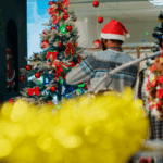 Comércio poderá abrir no feriado de 8 de dezembro em Cuiabá e VG